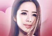 臉上長痣是什么原因？臉上長痣怎么去除？