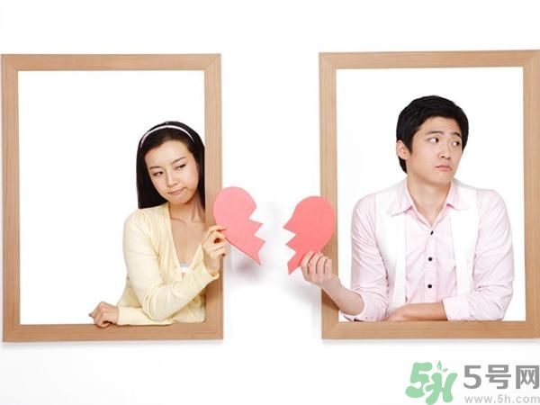 嫌男友太色不正經(jīng)完整版？嫌男友太色不正經(jīng)是哪個(gè)節(jié)目？