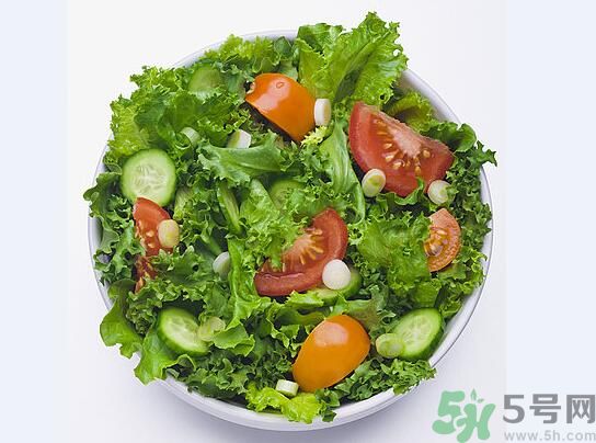 降血壓是不是要吃素？降血壓的食物有哪些？