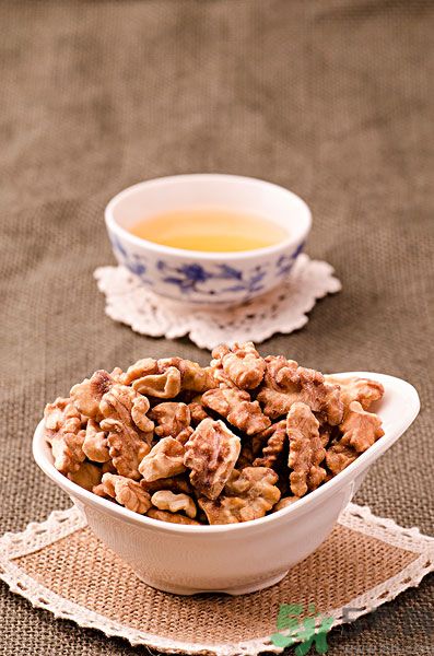 下午茶可以吃巧克力嗎？下午茶吃什么更健康？