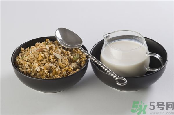 下午茶可以吃巧克力嗎？下午茶吃什么更健康？