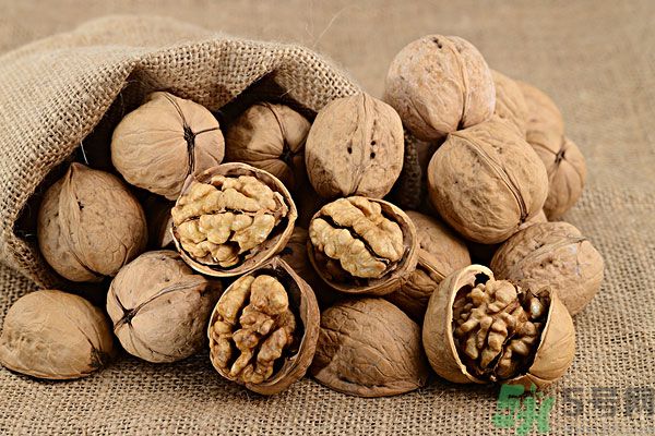 下午茶可以吃巧克力嗎？下午茶吃什么更健康？