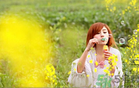 心情不好會(huì)加重胃病嗎？心情郁悶會(huì)導(dǎo)致胃?。? width=