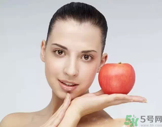 心情不好會(huì)加重胃病嗎？心情郁悶會(huì)導(dǎo)致胃??？