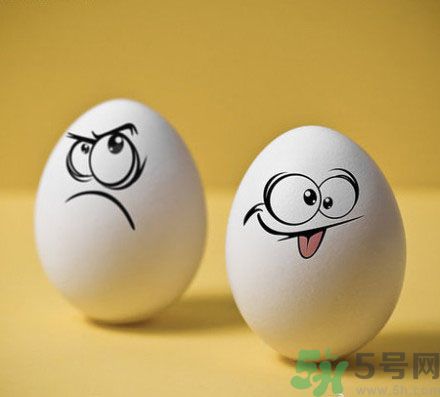 心情不好會(huì)加重胃病嗎？心情郁悶會(huì)導(dǎo)致胃??？