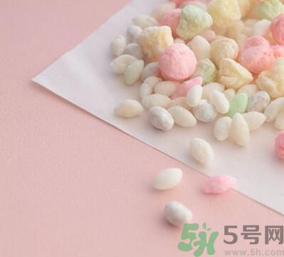 甜菊糖可以吃嗎？吃糖對健康有什么影響？