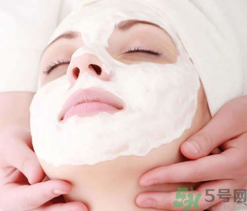 二十二度水漾能量睡眠面膜好用嗎？二十二度水漾能量睡眠面膜怎么樣？