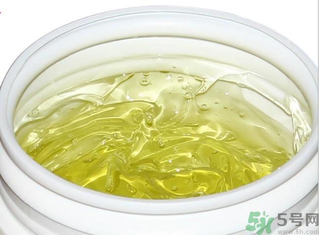 二十二度水漾能量睡眠面膜好用嗎？二十二度水漾能量睡眠面膜怎么樣？