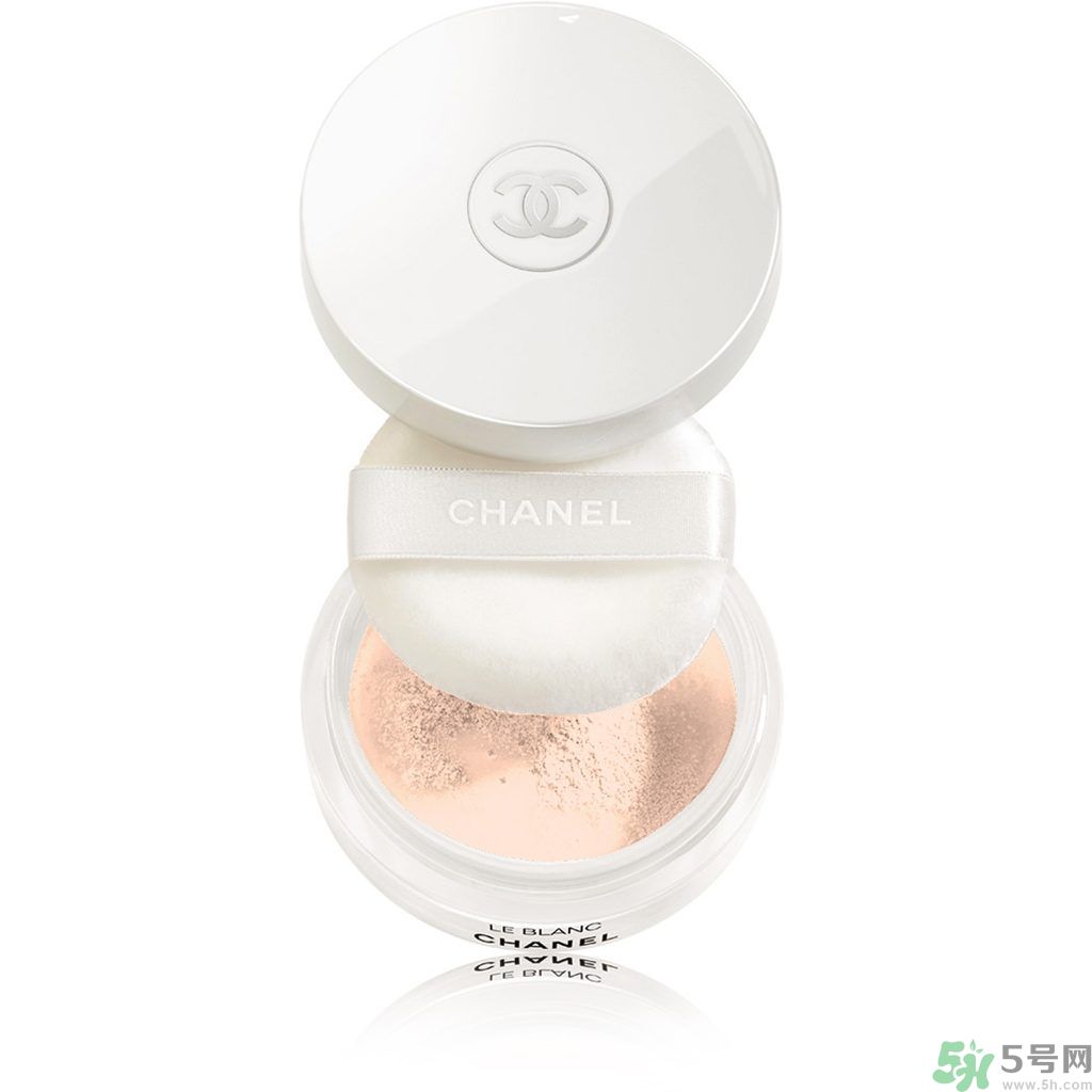 香奈兒珍珠光采防曬蜜粉適合什么膚質(zhì)？敏感膚質(zhì)可以用香奈兒珍珠光采防曬蜜粉嗎？