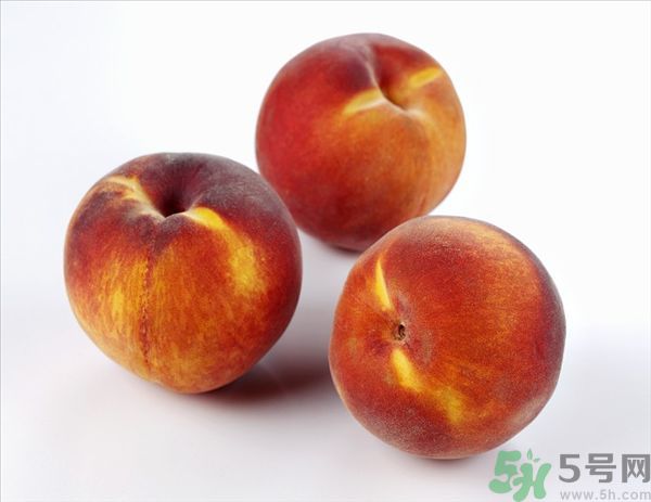 桃子是酸性還是堿性食物？桃子是堿性食物嗎？
