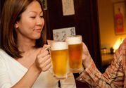 喝酒怎樣才能不傷身？飲酒要注意些什么？