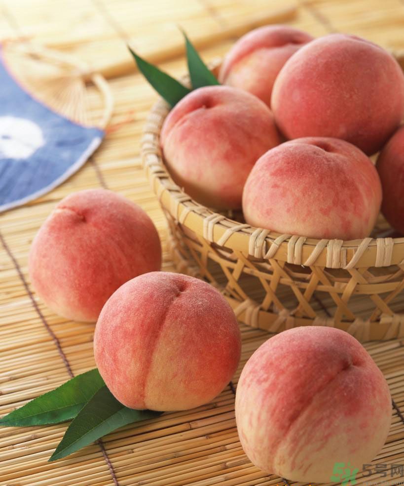 毛桃是發(fā)物嗎？毛桃是不是發(fā)物？