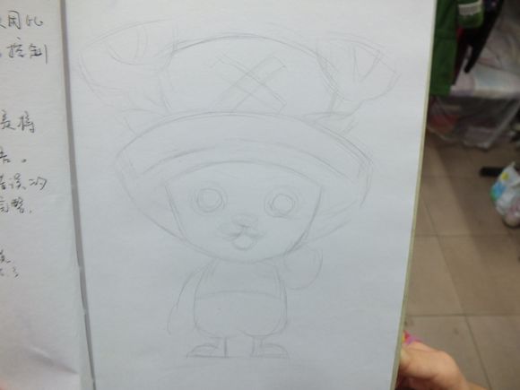 16歲少年圓珠筆畫出大作 圓珠筆畫入門怎么學(xué)？