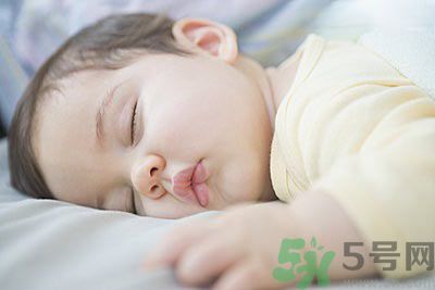 睡眠不足會(huì)臉色發(fā)黃嗎？睡眠不足有什么危害？