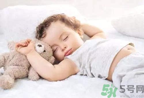 睡眠不足會(huì)臉色發(fā)黃嗎？睡眠不足有什么危害？