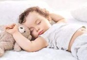 睡眠不足會臉色發(fā)黃嗎？睡眠不足有什么危害？