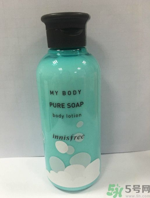 悅詩風(fēng)吟悅享美肌身體乳怎么樣？悅詩風(fēng)吟悅享美肌身體乳好用嗎？