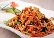 經(jīng)常吃肉有什么壞處？經(jīng)常吃肉對(duì)身體好嗎？