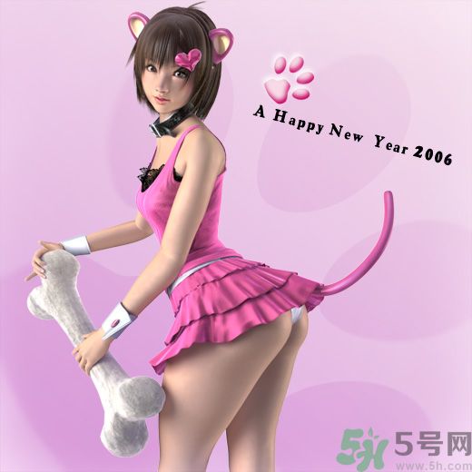 玩3D游戲頭暈惡心怎么辦？玩3D游戲頭疼治療方法
