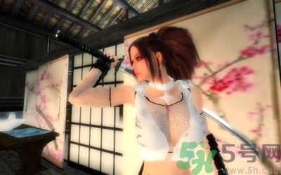 玩3D游戲頭暈惡心怎么辦？玩3D游戲頭疼治療方法