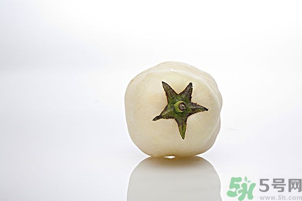 人參果怎么吃？人參果的營養(yǎng)價(jià)值有哪些？