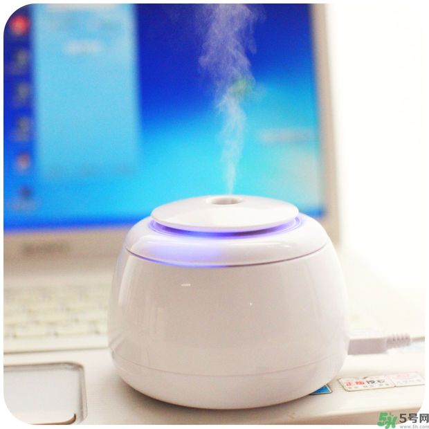 加濕器不適合什么人用？使用加濕器要注意些什么？