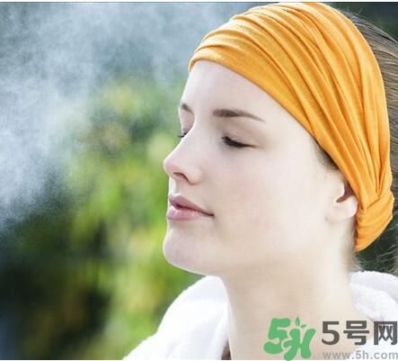加濕器不適合什么人用？使用加濕器要注意些什么？