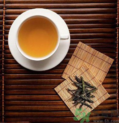 感冒的時候能喝苦丁茶嗎？感冒為什么不能喝苦丁茶？