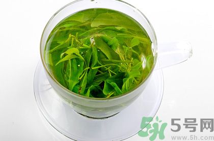 感冒的時候能喝苦丁茶嗎？感冒為什么不能喝苦丁茶？