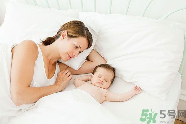 試管嬰兒健康嗎？試管嬰兒對孕婦會有什么危害？