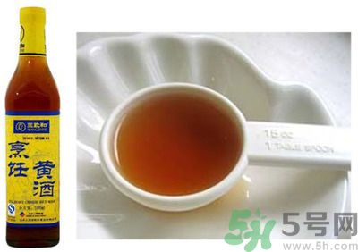 白酒能代替料酒做菜嗎？白酒可以用來做菜嗎？