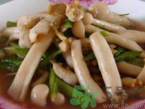 蝦膏燴蘆筍怎么做？蝦膏燴蘆筍的做法？