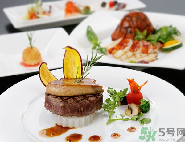夏季可以吃牛肉嗎？夏季吃牛肉需要注意些什么？