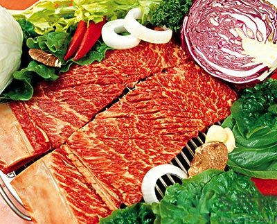 夏季可以吃牛肉嗎？夏季吃牛肉需要注意些什么？