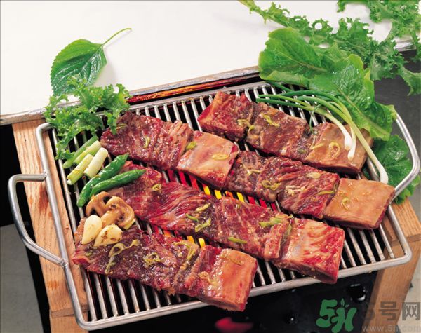 夏季可以吃牛肉嗎？夏季吃牛肉需要注意些什么？