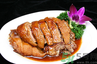 經(jīng)常吃肉有什么壞處？經(jīng)常吃肉對身體好嗎？