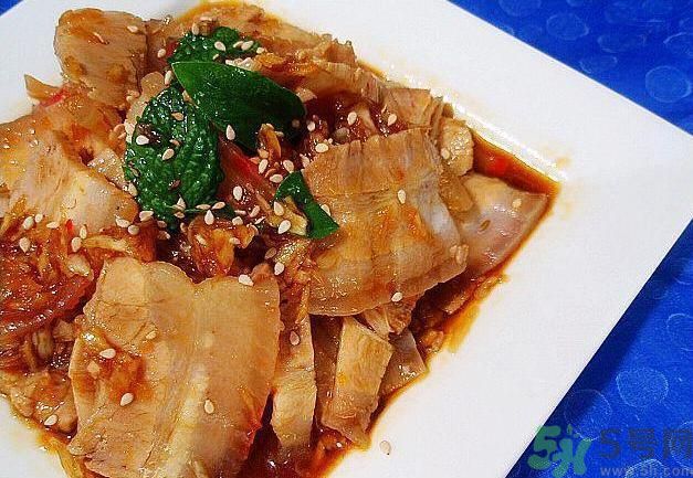 經(jīng)常吃肉有什么壞處？經(jīng)常吃肉對身體好嗎？