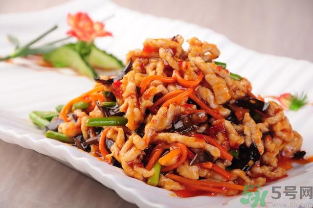 經(jīng)常吃肉有什么壞處？經(jīng)常吃肉對身體好嗎？