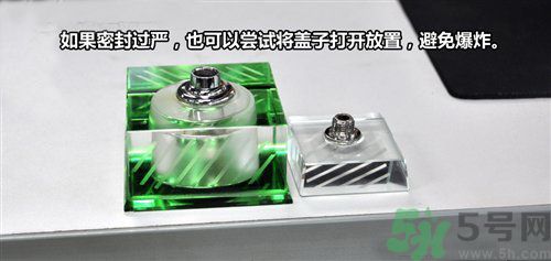 夏季可以使用車載香水嗎？車載香水有危險(xiǎn)嗎？
