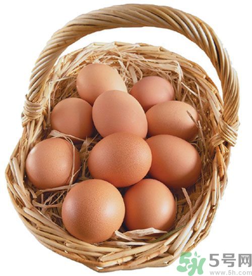 發(fā)燒時可以吃雞蛋嗎？發(fā)燒時吃雞蛋會加重發(fā)燒嗎？