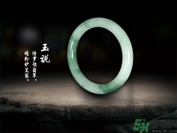 母親節(jié)送什么禮物給婆婆？母親節(jié)送什么禮物給婆婆好？