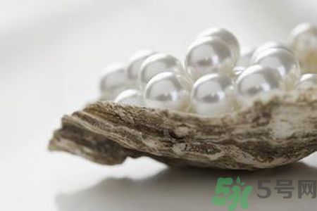 母親節(jié)送什么禮物給媽媽？母親節(jié)送什么禮物好？