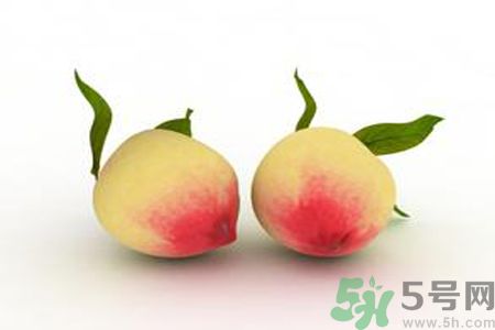 哪些人不可以吃毛桃？毛桃哪些人不可以吃？