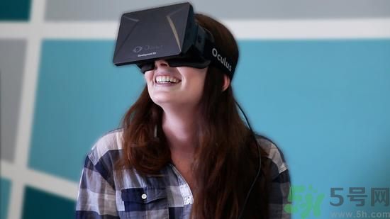 vr眼鏡對(duì)眼睛有傷害嗎？vr對(duì)眼睛傷害大嗎？