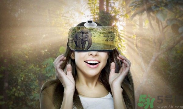 vr眼鏡對(duì)眼睛有傷害嗎？vr對(duì)眼睛傷害大嗎？