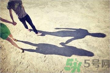 試試刪他QQ里的女生 男人不能容忍女朋友做什么？