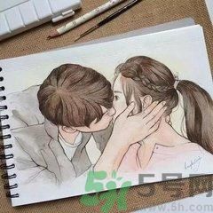 試試刪他QQ里的女生 男人不能容忍女朋友做什么？
