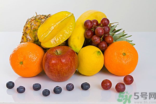 楊桃高血壓能吃嗎？高血壓吃楊桃好嗎？