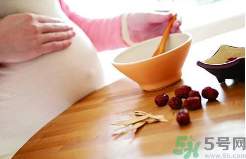 孕婦可以喝中藥嗎？孕婦怎樣健康喝中藥？