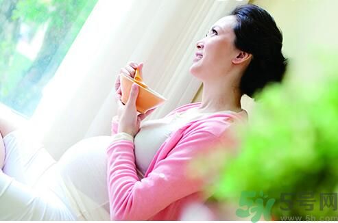 孕婦可以喝中藥嗎？孕婦怎樣健康喝中藥？